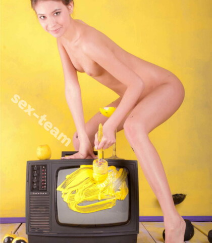 Проститутка София